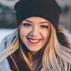 Andrea Wilson, Éditeur, Writer's Weekly