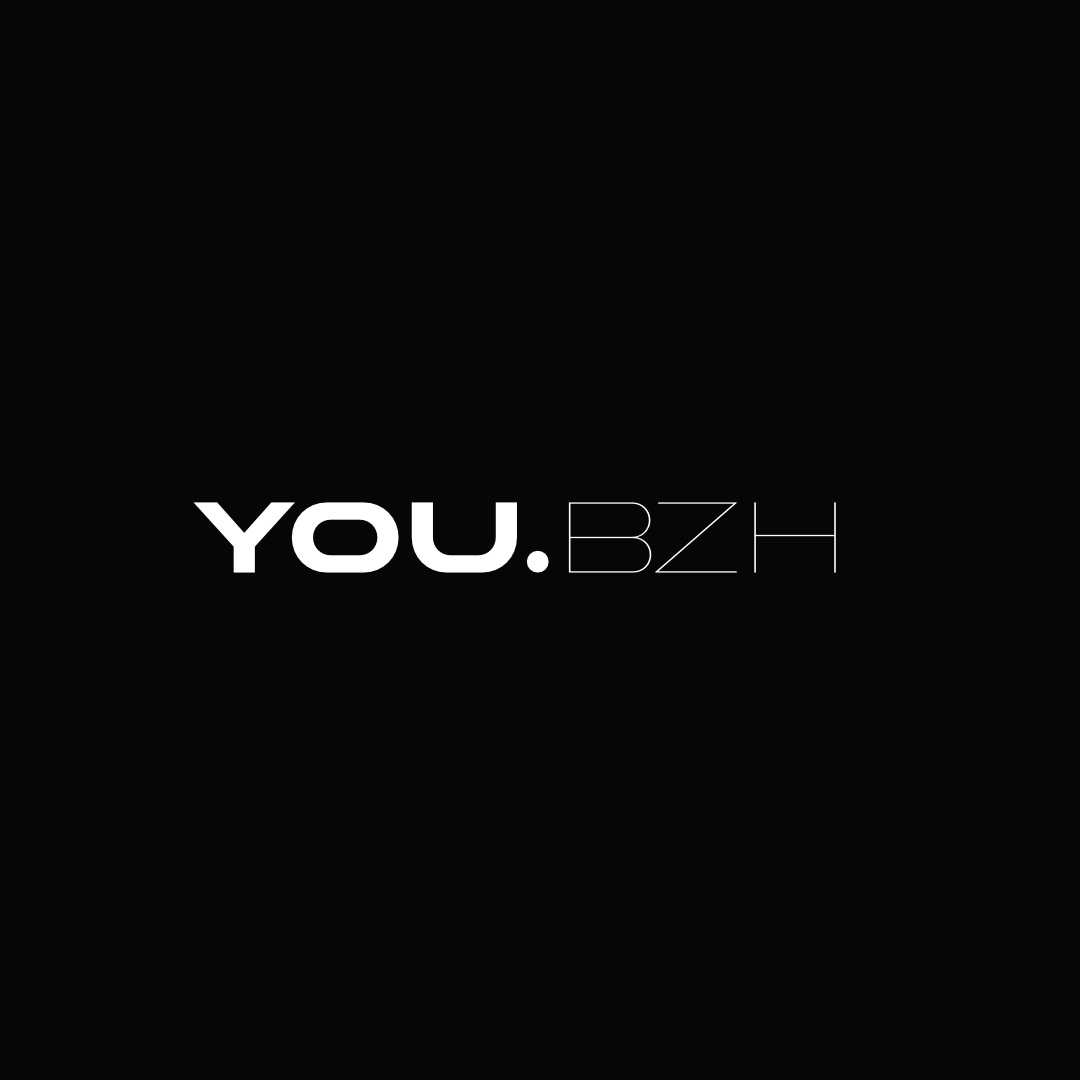 Image d'illustration de lancement de you.bzh